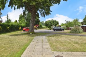 Photo 8- click for photo gallery